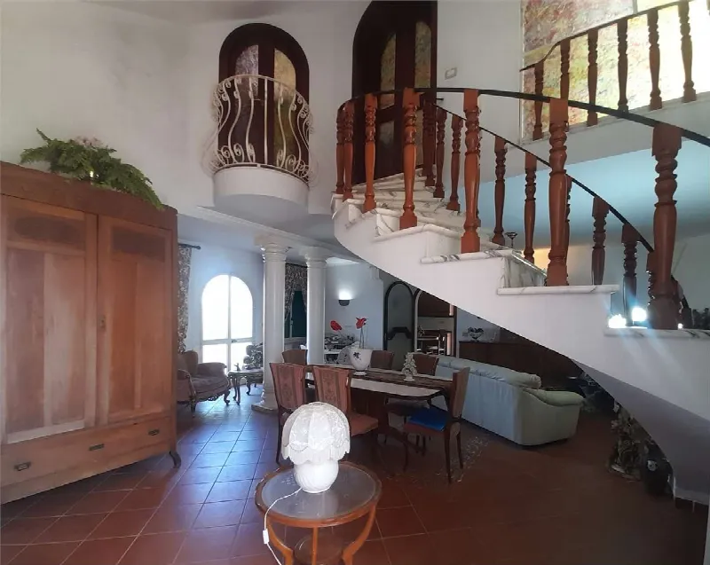Villa in vendita a Noto - foto 8