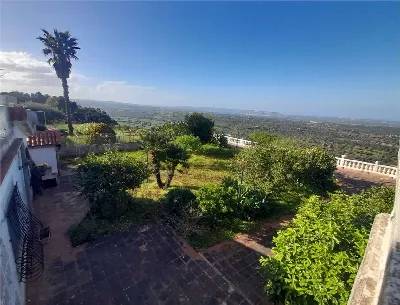 Villa in vendita a Noto - foto 2