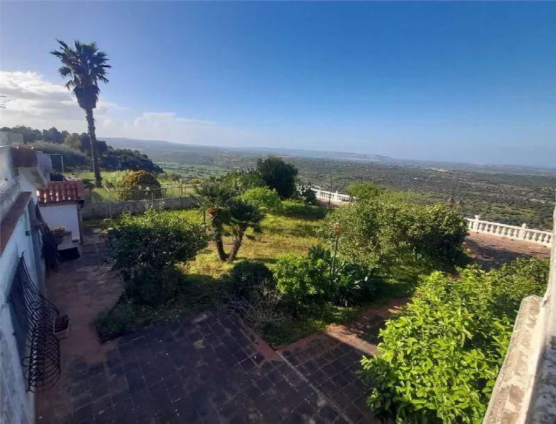 Villa in vendita a Noto - foto 2