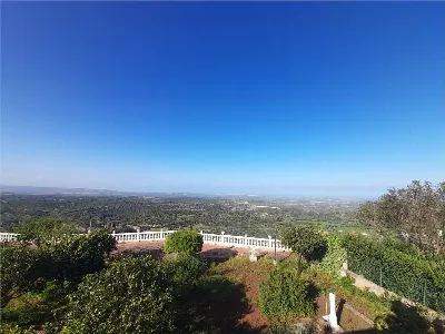 Villa in vendita a Noto - foto 3