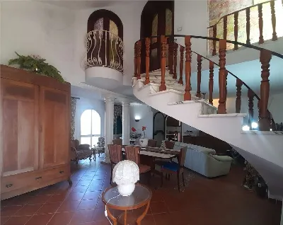 Villa in vendita a Noto - foto 7