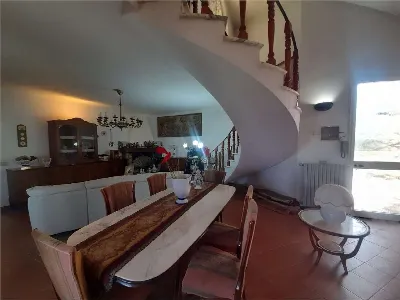 Villa in vendita a Noto - foto 8