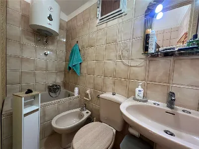 Appartamento in vendita a Siracusa - foto 10