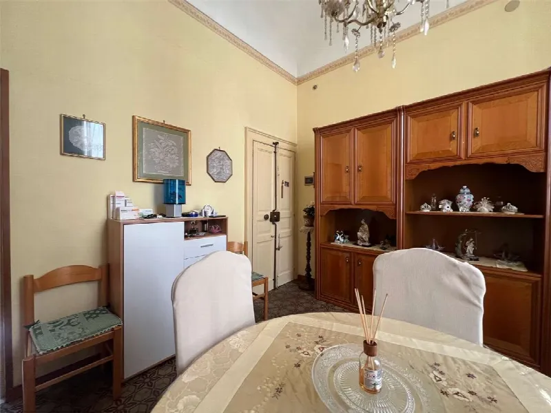 Appartamento in vendita a Siracusa - foto 3