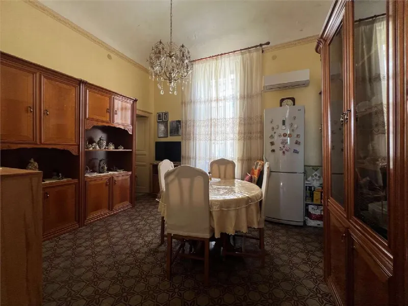 Appartamento in vendita a Siracusa - foto 5