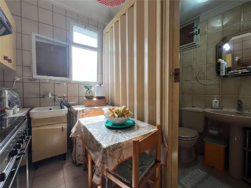 Appartamento in vendita a Siracusa - foto 6