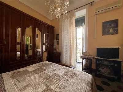 Appartamento in vendita a Siracusa - foto 8