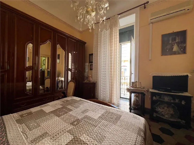 Appartamento in vendita a Siracusa - foto 8