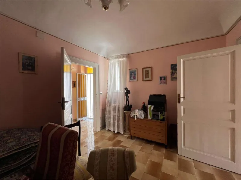 Appartamento in vendita a Siracusa - foto 10