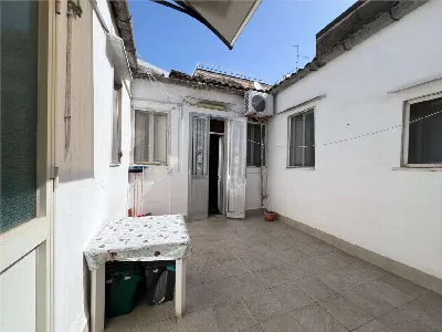 Appartamento in vendita a Siracusa - foto 2