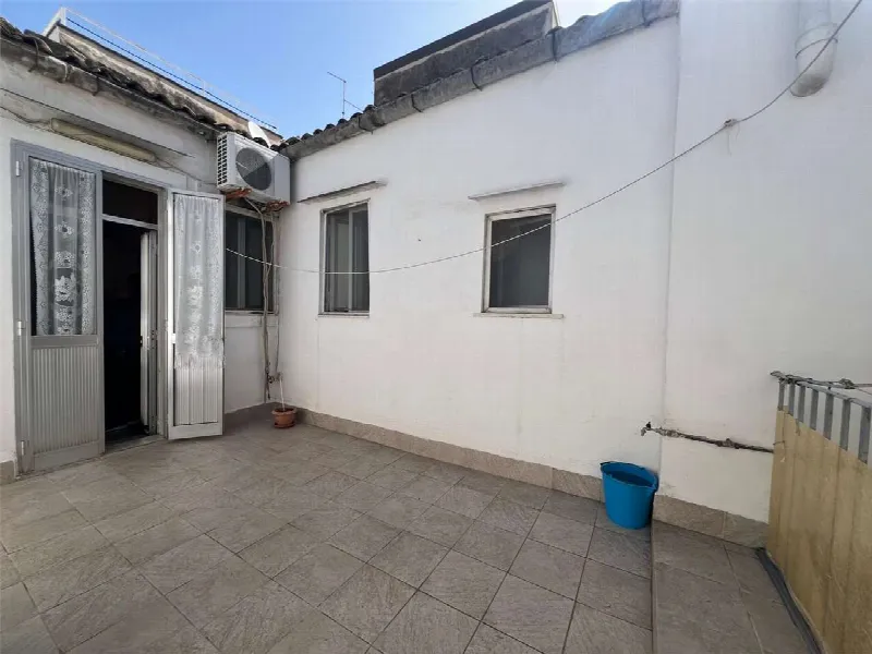 Appartamento in vendita a Siracusa - foto 4