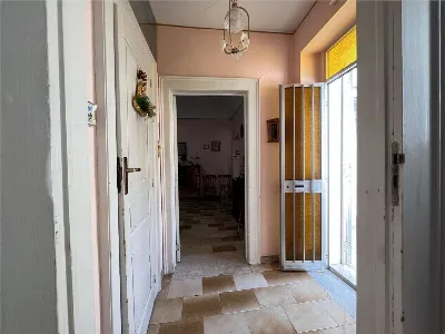 Appartamento in vendita a Siracusa - foto 5
