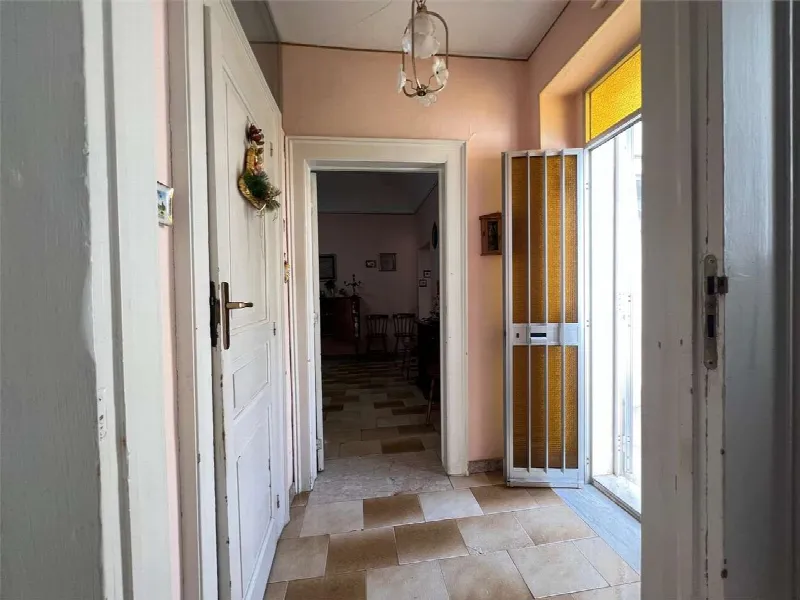 Appartamento in vendita a Siracusa - foto 5