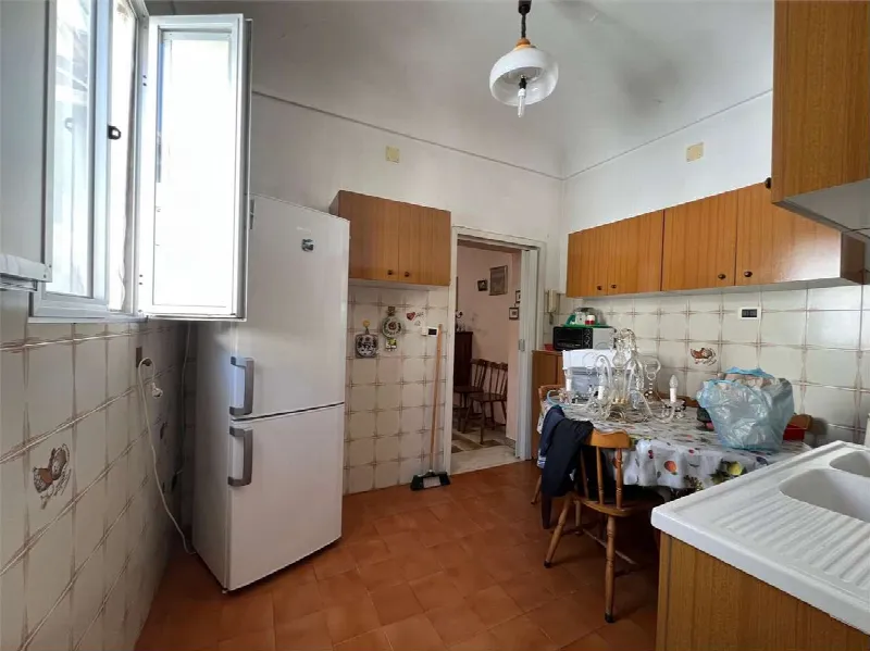 Appartamento in vendita a Siracusa - foto 8