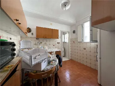 Appartamento in vendita a Siracusa - foto 9