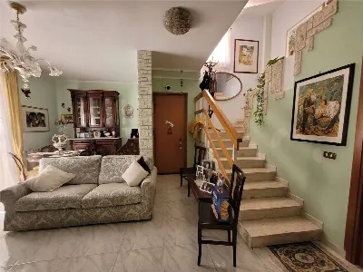 Villa in vendita a Siracusa, Tica, zecchin... - foto 1