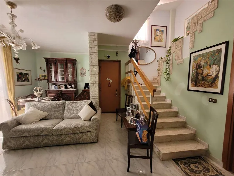 Villa in vendita a Siracusa, Tica, Zecchino, Bosco Minniti, Santa Panagia - foto 1