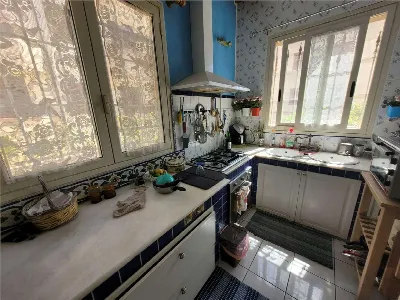 Villa in vendita a Siracusa, Tica, zecchin... - foto 10