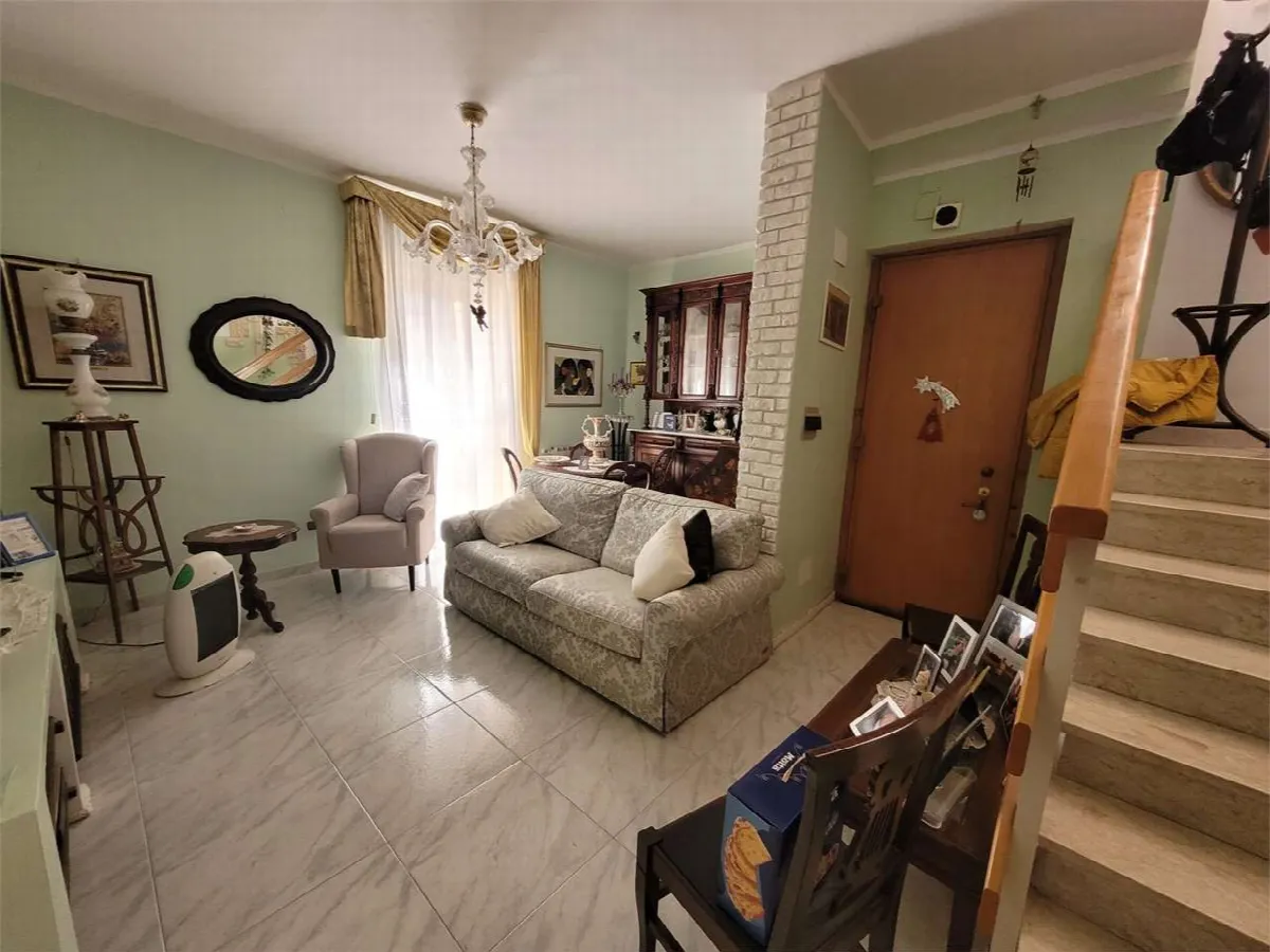Villa in vendita a Siracusa, Tica, Zecchino, Bosco Minniti, Santa Panagia - foto 2