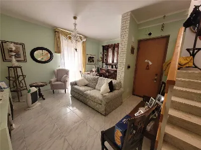 Villa in vendita a Siracusa, Tica, zecchin... - foto 2