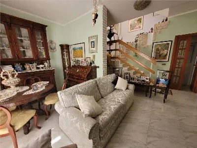 Villa in vendita a Siracusa, Tica, zecchin... - foto 3