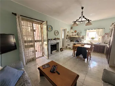 Villa in vendita a Siracusa, Tica, zecchin... - foto 7