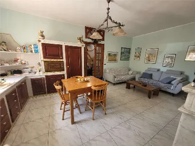 Villa in vendita a Siracusa, Tica, zecchin... - foto 8