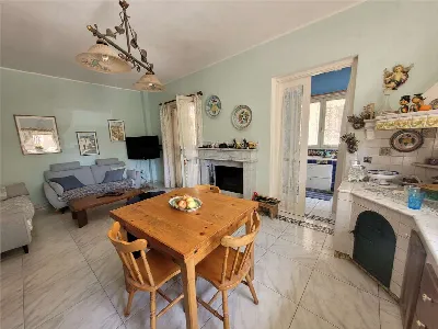 Villa in vendita a Siracusa, Tica, zecchin... - foto 9