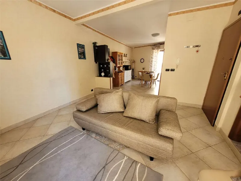 Appartamento in vendita a Siracusa - foto 1