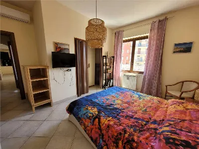 Appartamento in vendita a Siracusa - foto 10