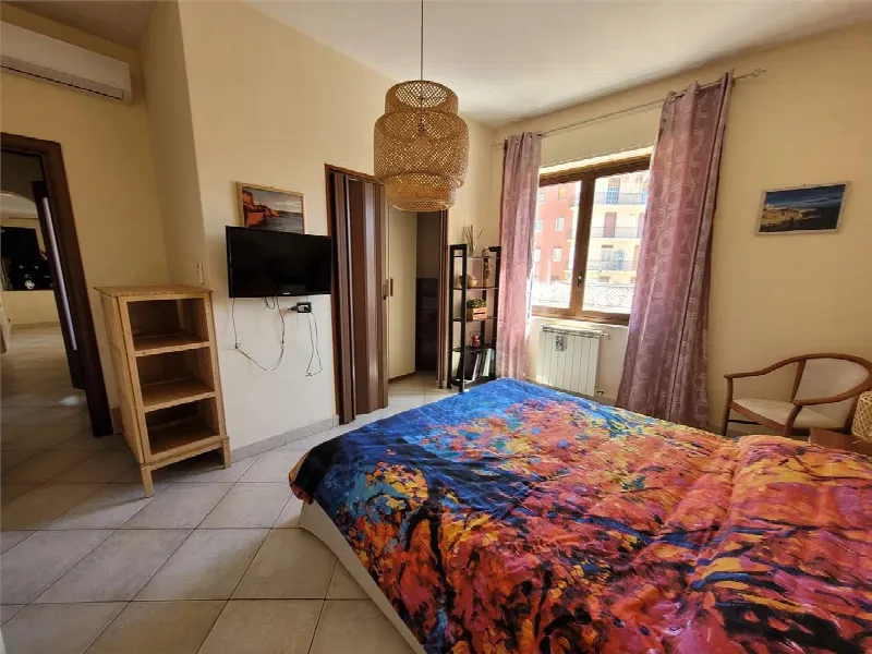 Appartamento in vendita a Siracusa - foto 10