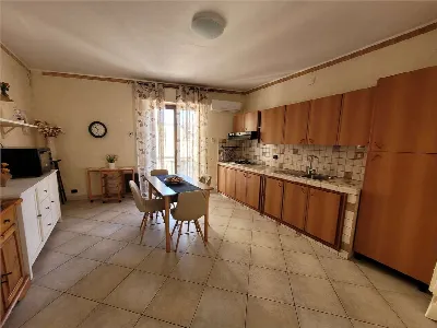 Appartamento in vendita a Siracusa - foto 3