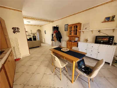 Appartamento in vendita a Siracusa - foto 4