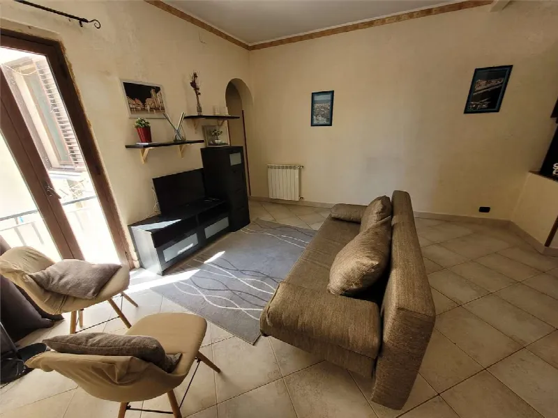 Appartamento in vendita a Siracusa - foto 6
