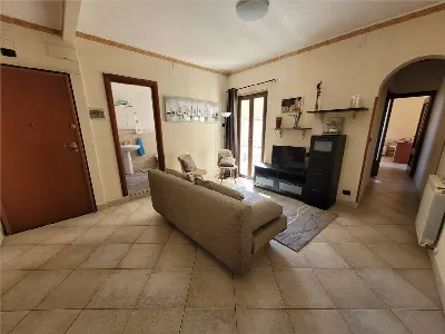 Appartamento in vendita a Siracusa - foto 7