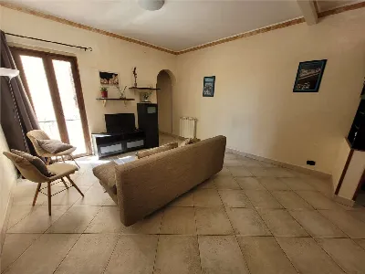 Appartamento in vendita a Siracusa - foto 8