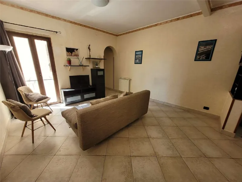 Appartamento in vendita a Siracusa - foto 8