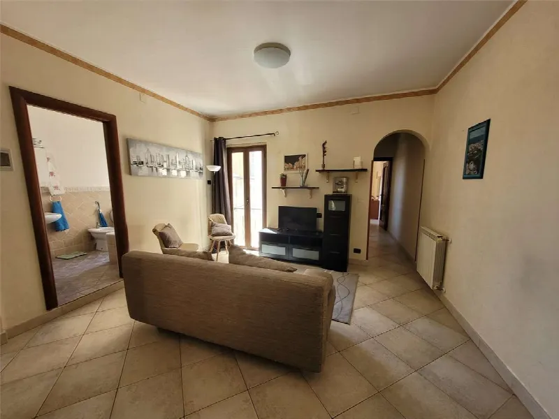 Appartamento in vendita a Siracusa - foto 9
