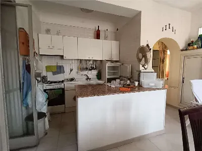 Villa in vendita a Siracusa, Isola, plemmi... - foto 1