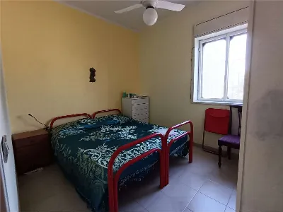 Villa in vendita a Siracusa, Isola, plemmi... - foto 10