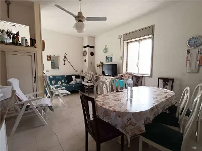 Villa in vendita a Siracusa, Isola, plemmi... - foto 2