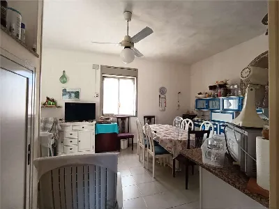 Villa in vendita a Siracusa, Isola, plemmi... - foto 3
