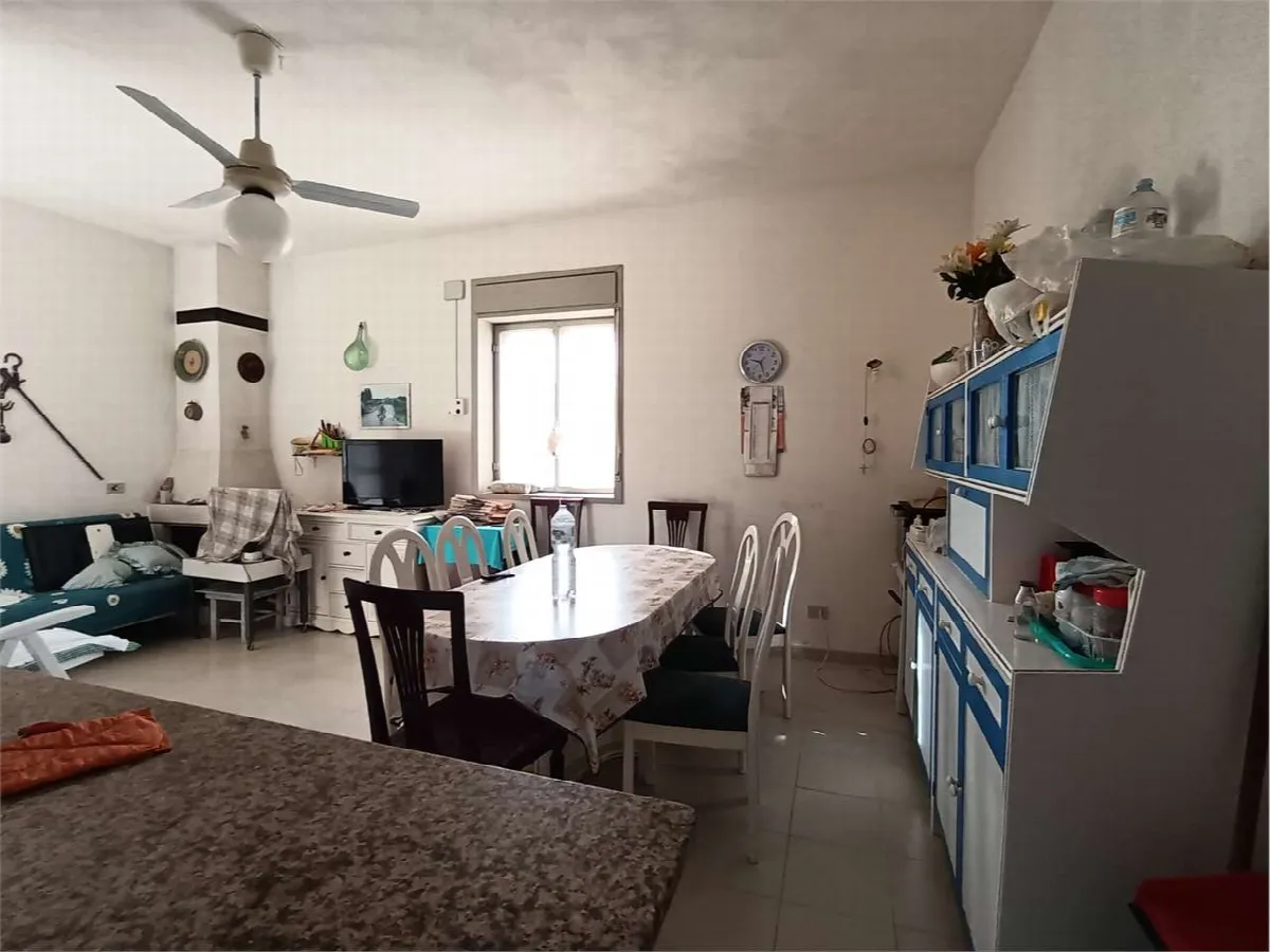 Villa in vendita a Siracusa, Isola, Plemmirio - foto 4
