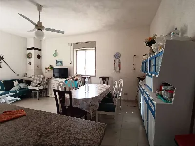 Villa in vendita a Siracusa, Isola, plemmi... - foto 4