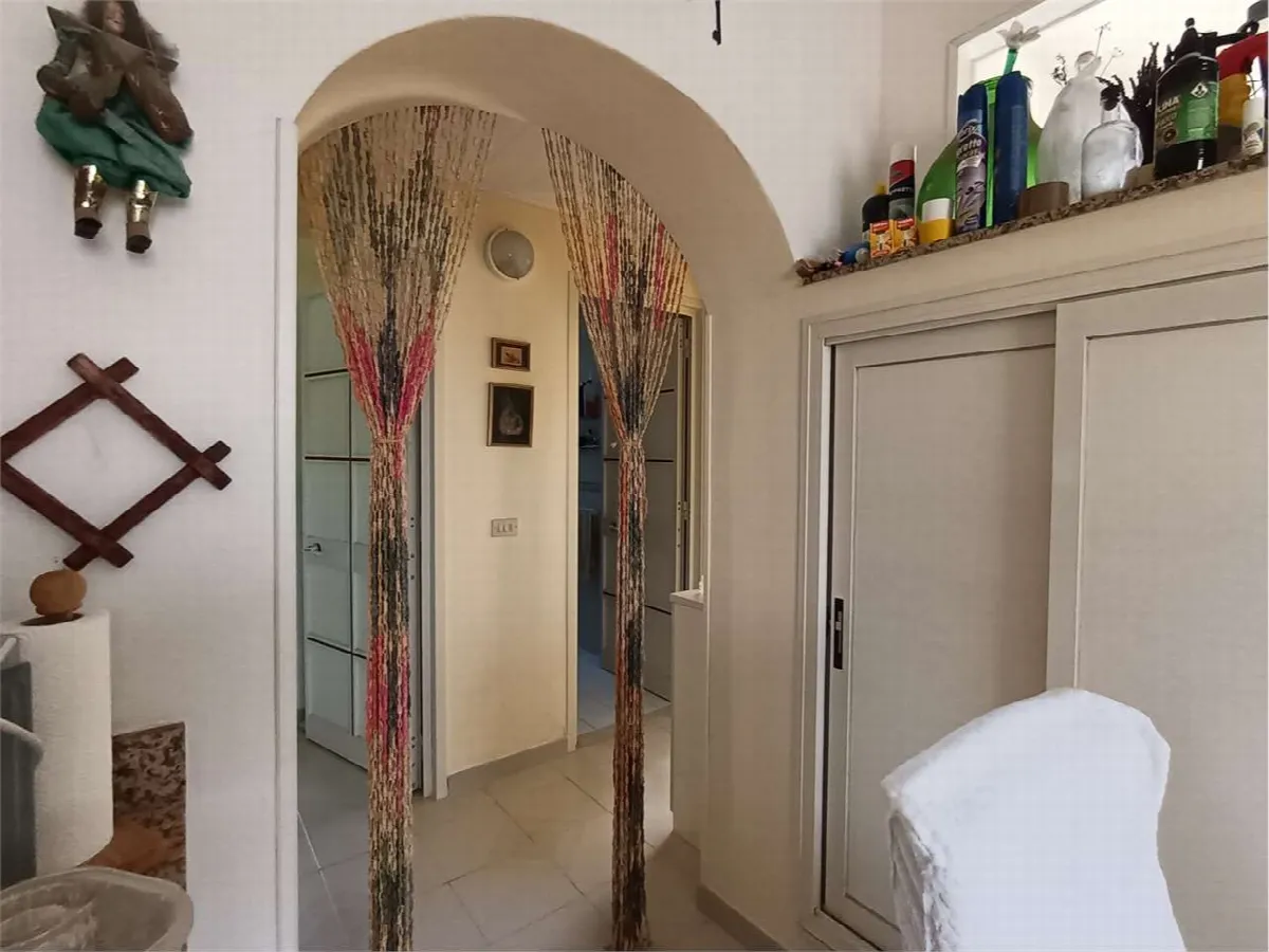 Villa in vendita a Siracusa, Isola, Plemmirio - foto 5