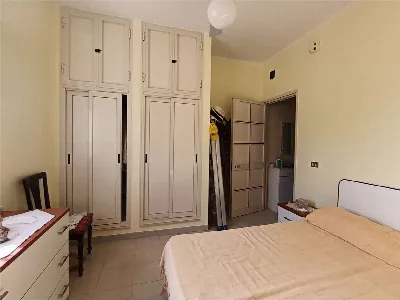 Villa in vendita a Siracusa, Isola, plemmi... - foto 8