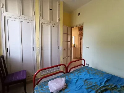 Villa in vendita a Siracusa, Isola, plemmi... - foto 9