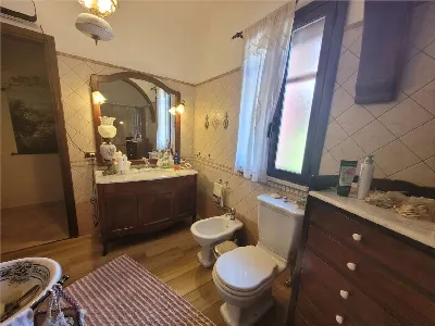Villa in vendita a Melilli, Belvedere, tre... - foto 10