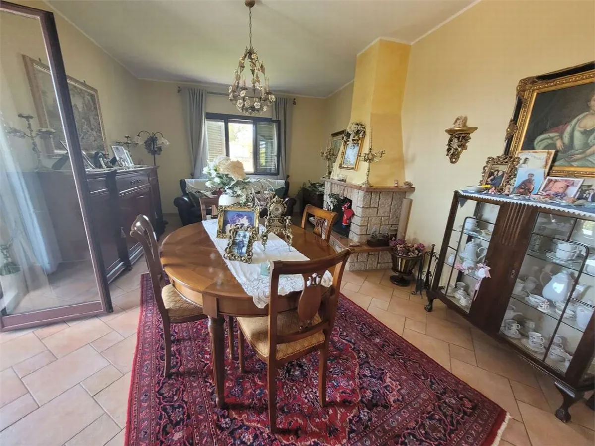 Villa in vendita a Melilli, Belvedere, Tremmilia, Villaggio Miano - foto 2