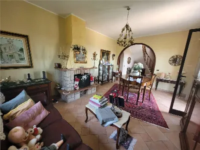 Villa in vendita a Melilli, Belvedere, tre... - foto 3